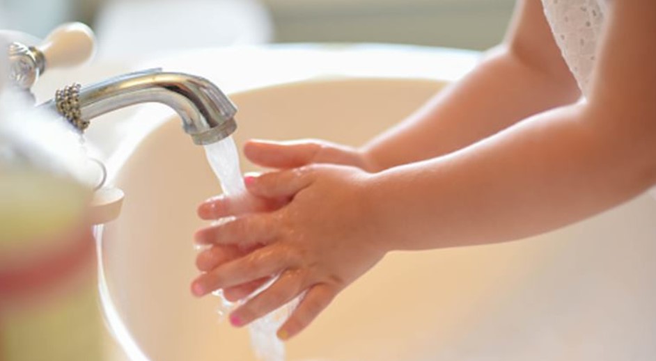 Types and Benefits of Personal Hygiene