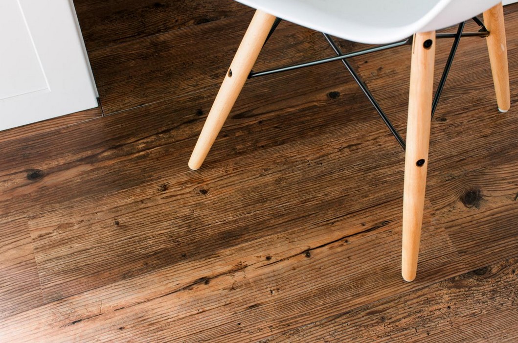 Some Of The Best Luxury Vinyl Plank For Long Lasting Flooring