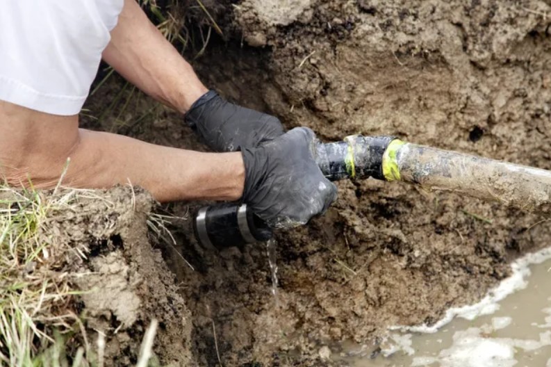 4 Easy Ways To Avoid Septic Tank Problems