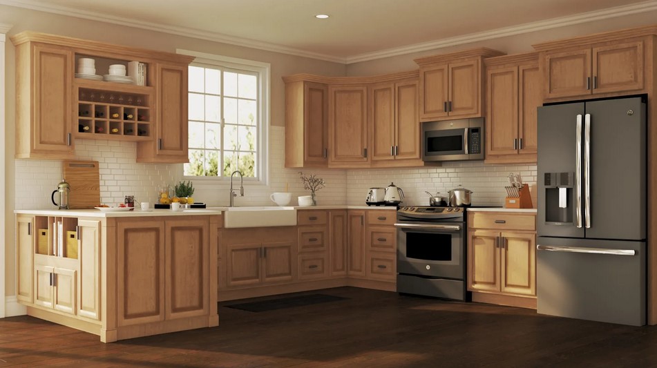 What To Avoid When Buying Cabinets