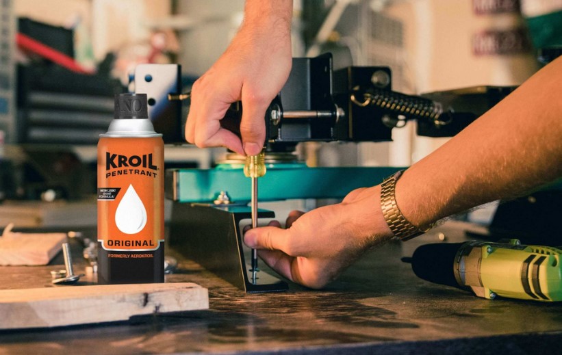 https://www.kroil.com/