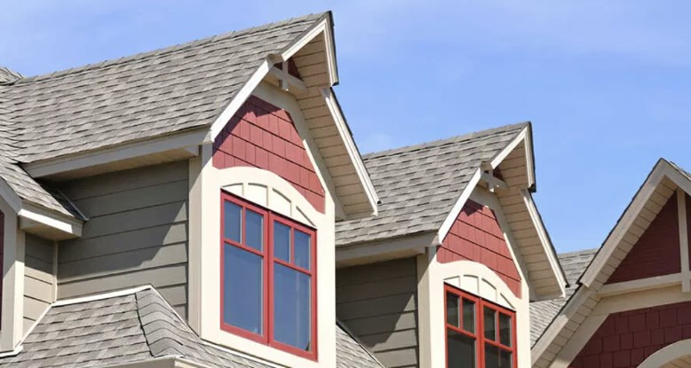 Roofing Projects: Why Choose The Pros