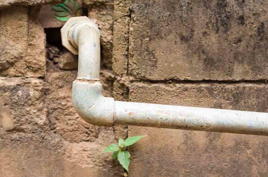 How Water Pipelining Can Save You Money on Repairs