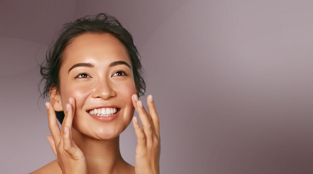 The Art of Skin Care Expert Advice from the Best Dermatologists